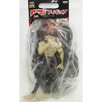 Prize Figure - Figure - Devilman