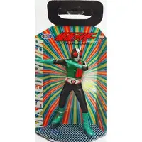 Prize Figure - Figure - Kamen Rider Series