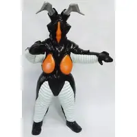 Sofubi Figure - Ultraman Series