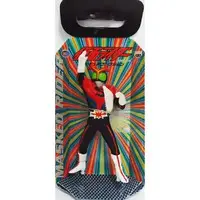 Prize Figure - Figure - Kamen Rider Series