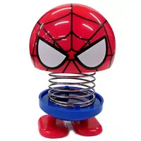 Prize Figure - Figure - Spider-Man