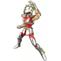Figure - Saint Seiya