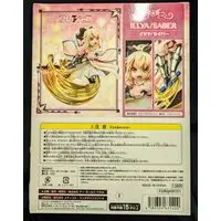 Figure - Fate/Kaleid Liner Prisma Illya