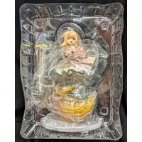 Figure - Fate/Kaleid Liner Prisma Illya