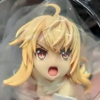 Figure - Fate/Kaleid Liner Prisma Illya