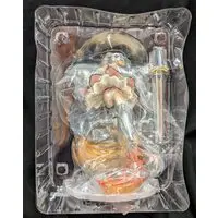 Figure - Fate/Kaleid Liner Prisma Illya