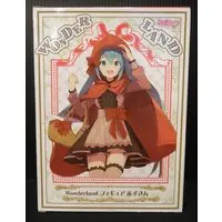 Figure - Prize Figure - VOCALOID / Hatsune Miku