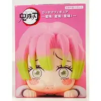 Hikkake Figure - Demon Slayer: Kimetsu no Yaiba / Kanroji Mitsuri