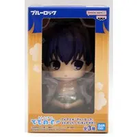 Figure - Blue Lock / Isagi Yoichi