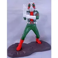 Figure - Prize Figure - Kamen Rider Series