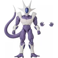 Figure - Dragon Ball / Cooler