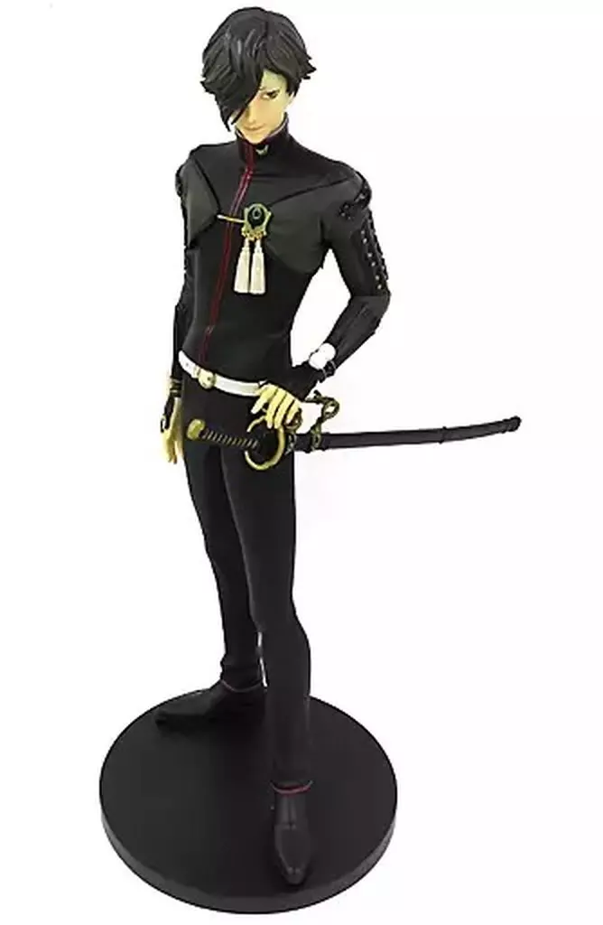 Figure - Touken Ranbu