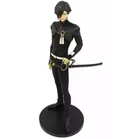 Figure - Touken Ranbu