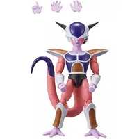 Figure - Dragon Ball / Frieza