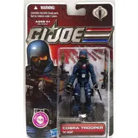 Figure - G.I. Joe