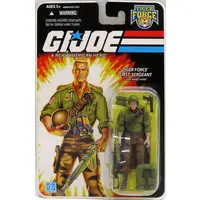 Figure - G.I. Joe