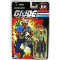Figure - G.I. Joe