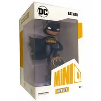 Figure - Batman