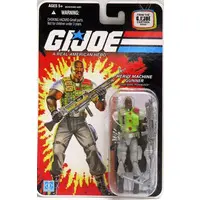 Figure - G.I. Joe