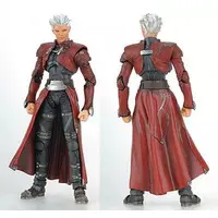 Figure - Fate/stay night / EMIYA (Archer)