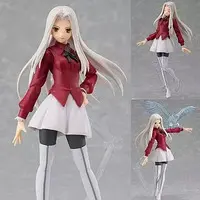 figma - Fate/Zero / Irisviel von Einzbern
