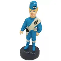 Prize Figure - Figure - Thunderbirds
