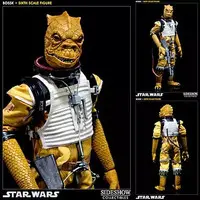 Figure - Star Wars
