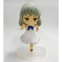 Figure - Anohana / Yukiatsu (Matsuyuki Atsumu)