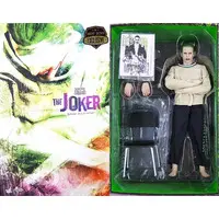 Movie Masterpiece - Batman