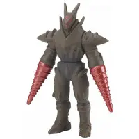 Figure - Ultraman Series