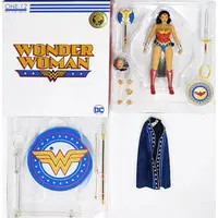 Figure - Wonder Woman