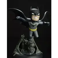 Figure - Batman