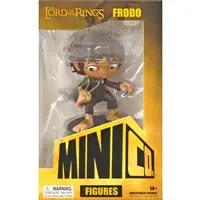 Figure - The Lord of the Rings