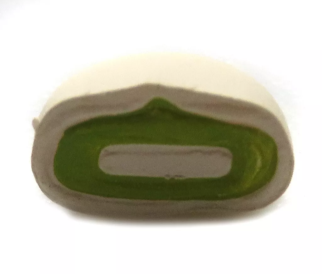 figma - Jujutsu Kaisen / Gojou Satoru