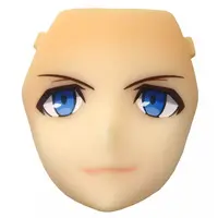 ARTFX J - The World Ends with You