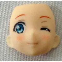 figma - Love Live! / Kousaka Honoka