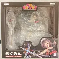 Figure - KonoSuba / Megumin