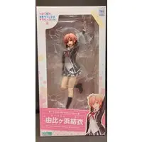 Figure - Oregairu / Yuigahama Yui