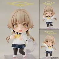 Nendoroid - Blue Archive / Ajitani Hifumi