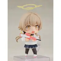 Nendoroid - Blue Archive / Ajitani Hifumi