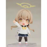 Nendoroid - Blue Archive / Ajitani Hifumi