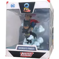 Figure - DC Comics