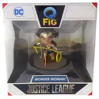 Figure - Wonder Woman
