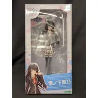 Figure - Oregairu / Yukinoshita Yukino