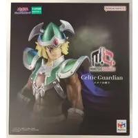 Figure - Yu-Gi-Oh! - Elf