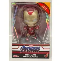 Figure - Iron Man