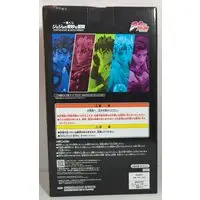 Ichiban Kuji - JoJo's Bizarre Adventure / Dio Brando