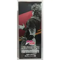 Ichiban Kuji - JoJo's Bizarre Adventure / Dio Brando