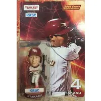 Figure - Tohoku Rakuten Golden Eagles