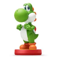 amiibo - Super Mario
